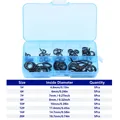 40pcs