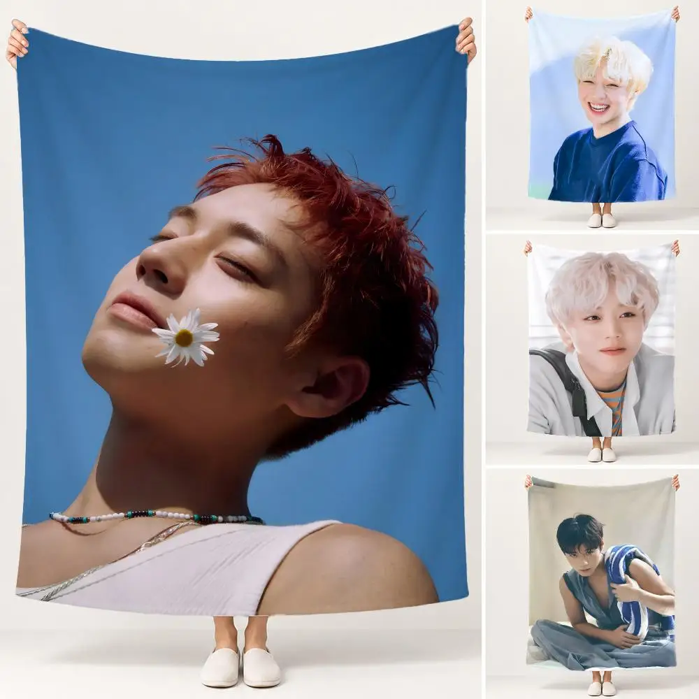 cobertor-macio-e-felpudo-de-flanela-para-animais-de-estimacao-da-colecao-singer-park-ji-hoon-ideal-para-decorar-a-casa-cobrir-sofas-camas-para-viagens-e-piqueniques