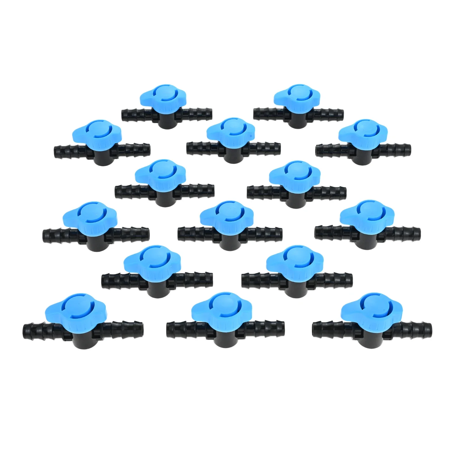 Thumbnail 2 - #24 Compare Sprinkler Valves Before You Buy