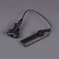 Dual Switch-BK