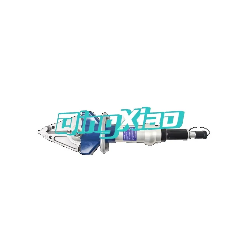 Hydraulic Combi Tool Efficient Hydraulic Rescue Equipment Stable Performance For Emergency Rescue And Disaster Relief Operations