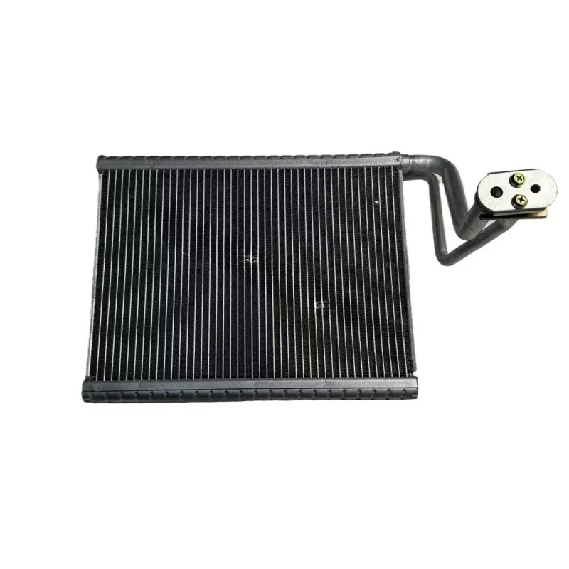 64119378108 HVAC Air Conditioning Evaporator Core Fit For BMW G38 G12 530i 540i 630i 640i 740Li 750Li 840i X5 X7 G05 G07