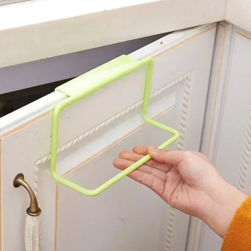 Porte-serviettes T1 pour armoire de cuisine, support de planche à Chi, accessoires de cuisine, gadgets, outils de cuisine