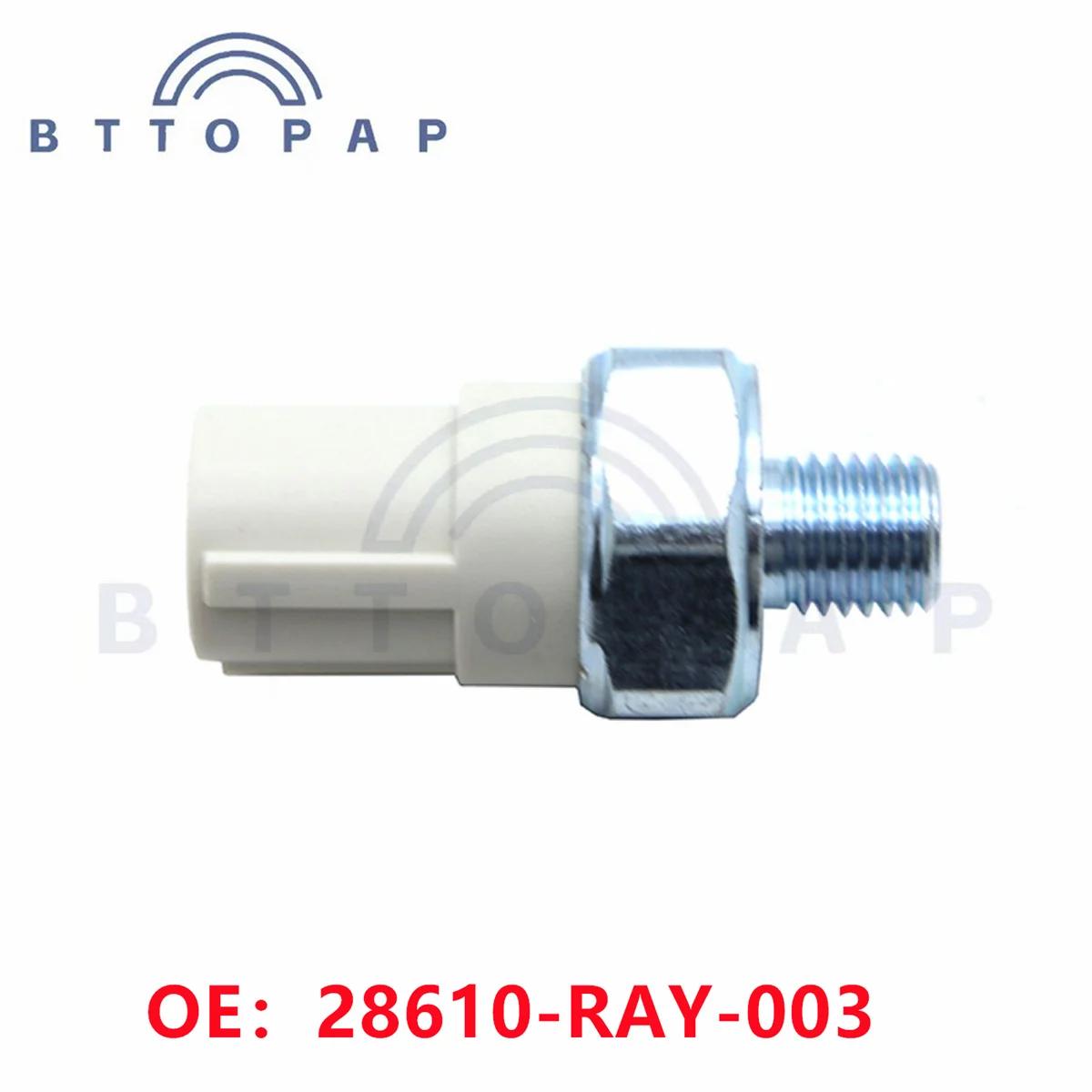 

28610-RAY-003 28610RKE004 28600-P7Z-013 Датчик давления трансмиссионного масла для Honda Accord для Acura MDX Pilot Ridgeline
