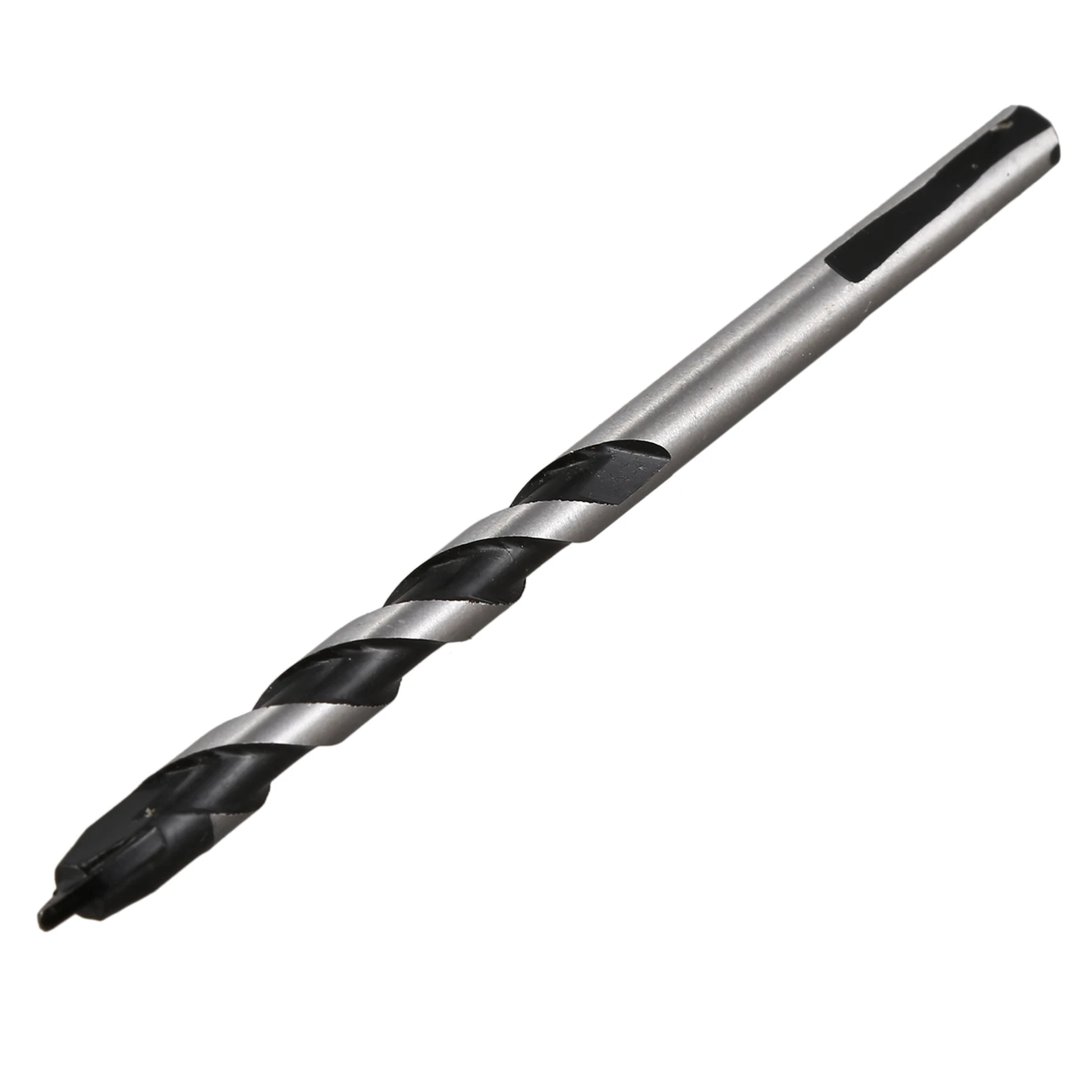 

ABSS-20 Pieces Multi-Material Carbide Drill Bit Set For Porcelain Tile,Concrete,Brick,Glass,Plastic Masonry