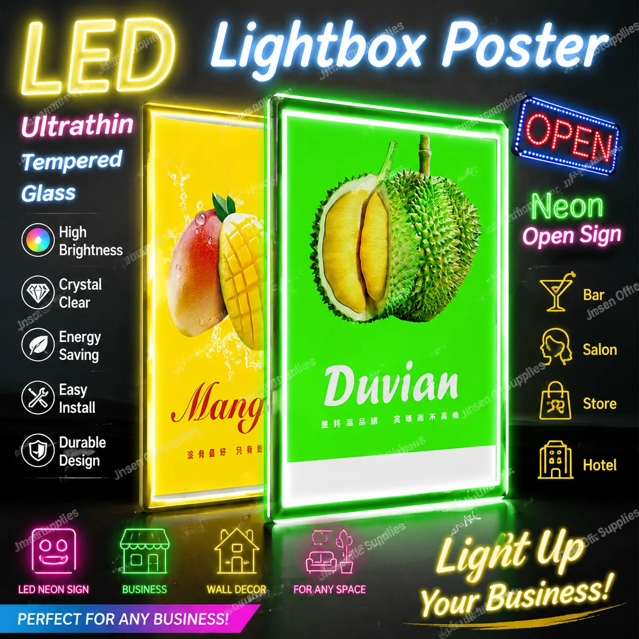 luces-led-de-neon-letreros-de-abierto-para-negocios-letreros-de-neon-abierto-decoraciones-led-de-pared-luces-de-neon-bares-salones-tiendas-hoteles