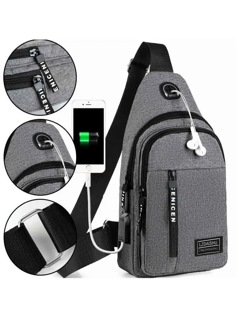 bolsa-transversal-casual-de-lona-unissex-mochila-de-ombro-Unico-bolsa-de-peito-masculina-com-elemento-de-costura-moderno-c