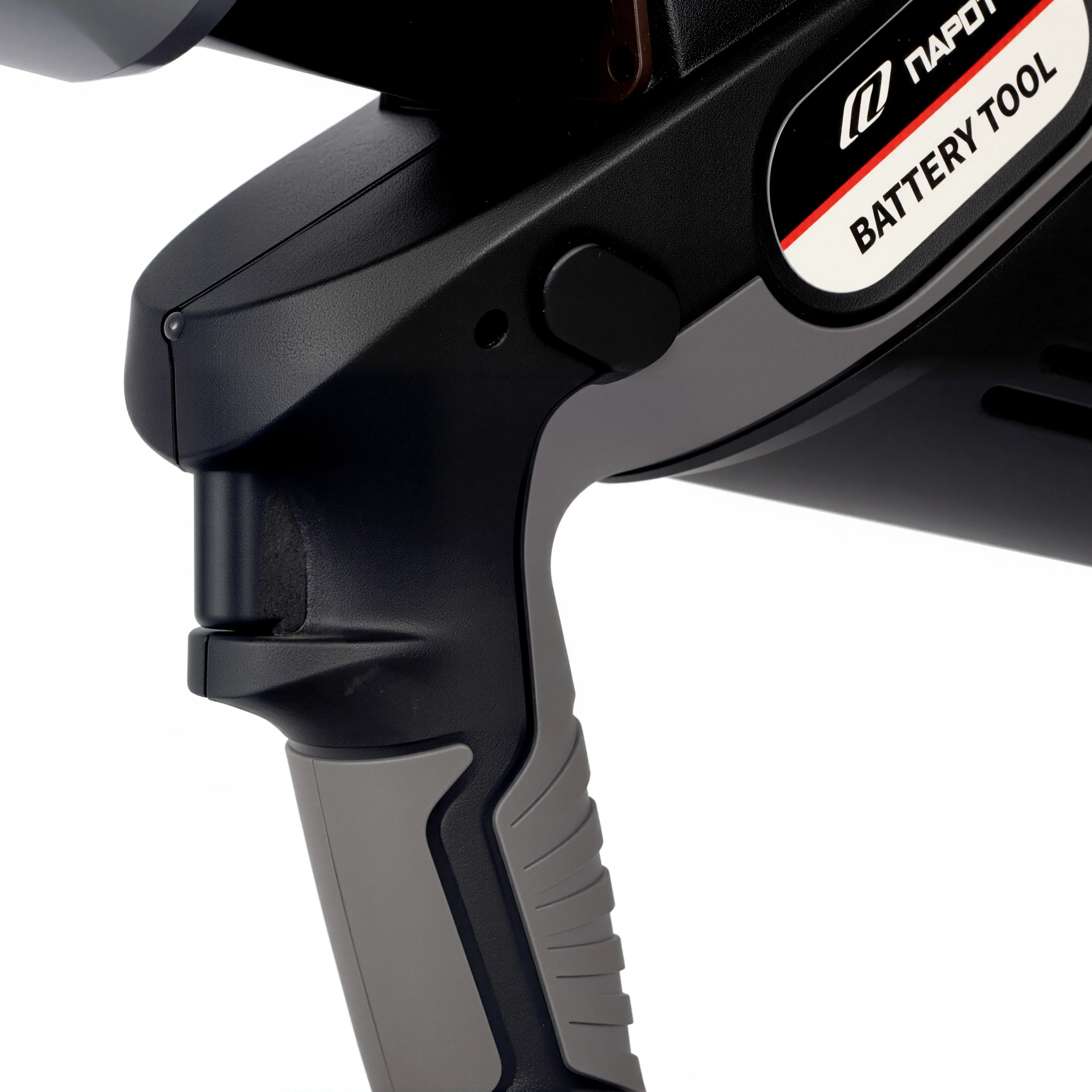 NP-55 Hydraulischer Kabelschneider, Batteriekabelschneidewerkzeug, Kabelschneider, Zange