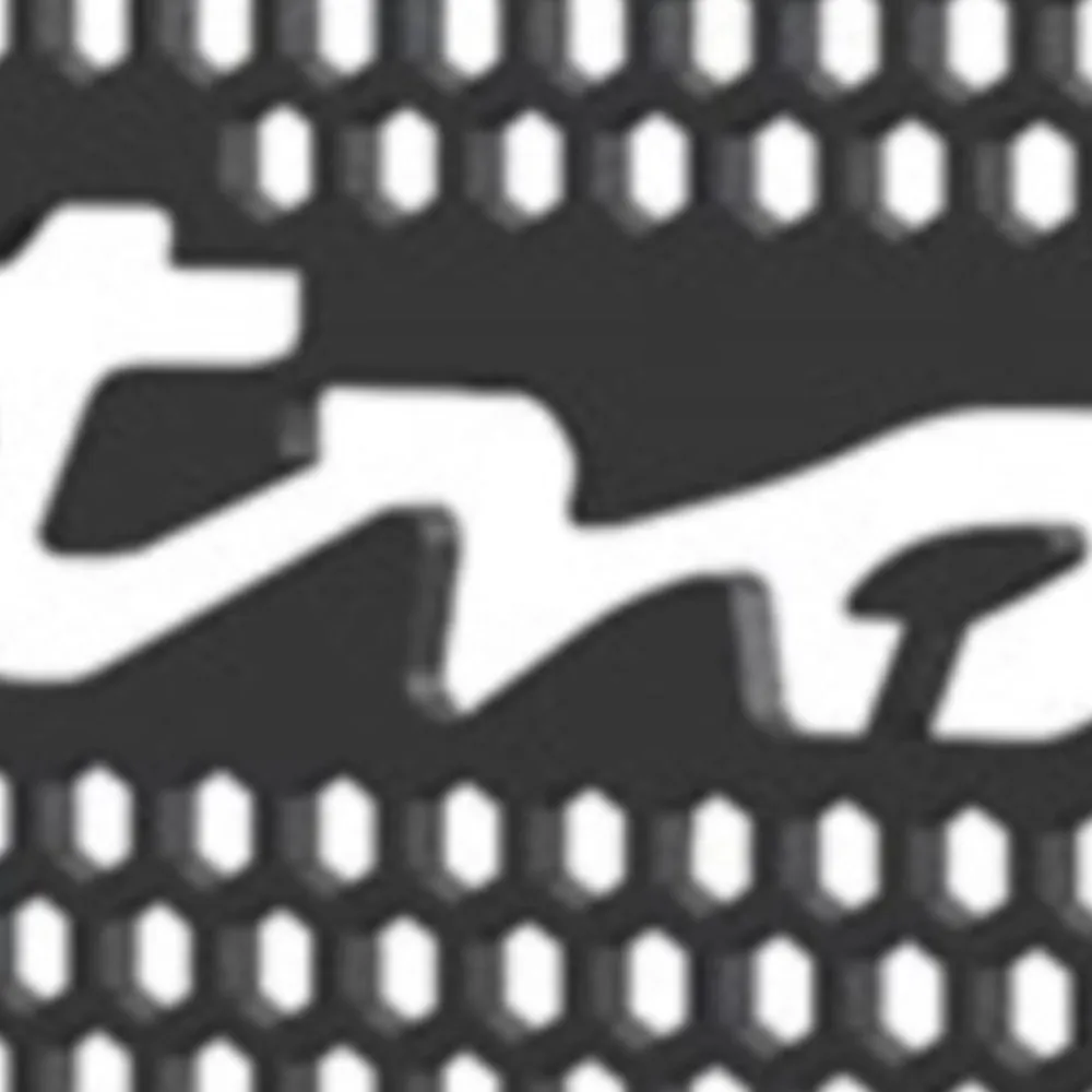 

DL 650 VSTROM 650X Radiator Grill Guard Cover For Suzuki DL650 V-STROM 650 2013-2023 2022 Engine Cooling Protection Cover