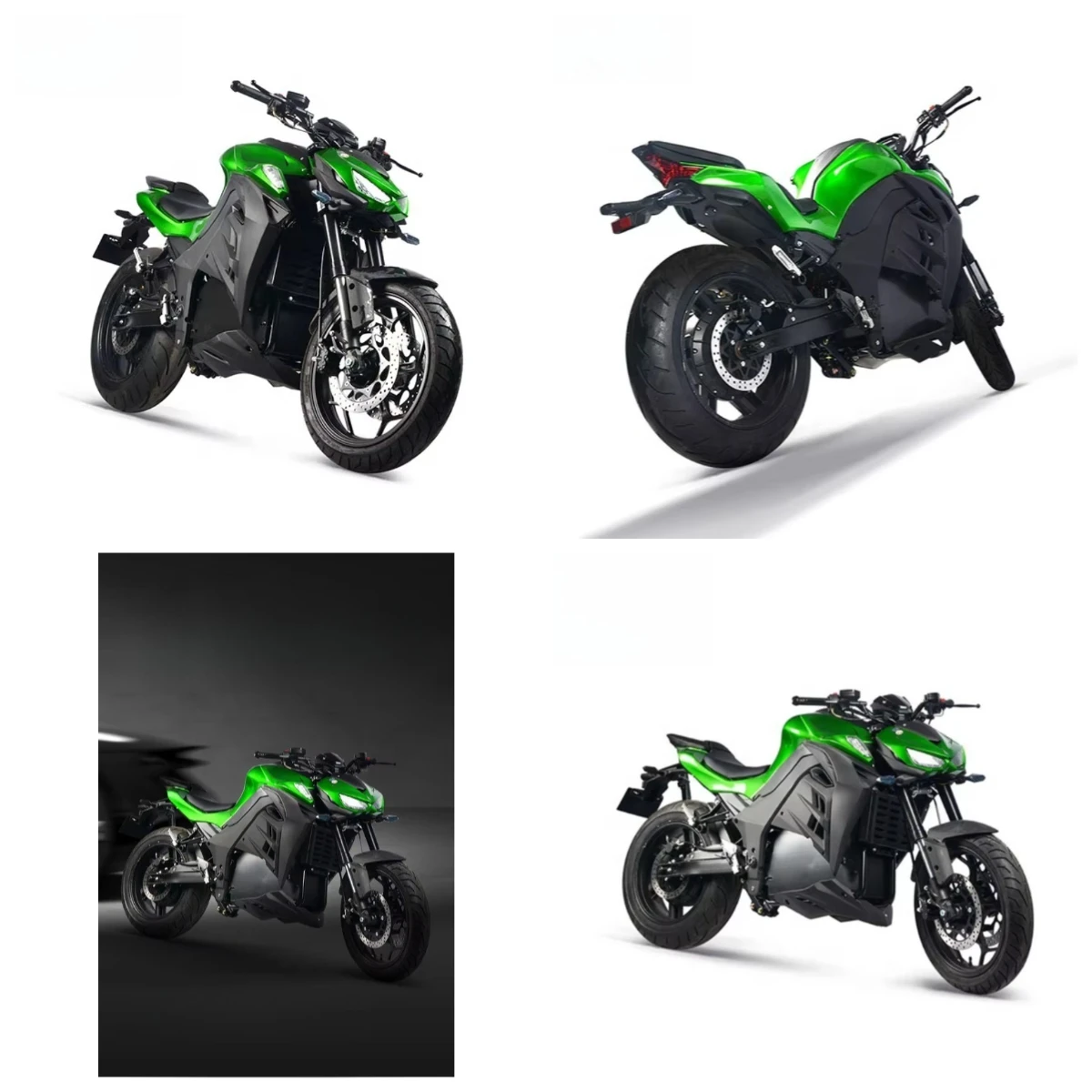 

XDS Electric Motorcycle EEC Approved Motorcycles Cheaper Electric Scooters Smart E-Bikes Fast Electric Motorbikes With Racing