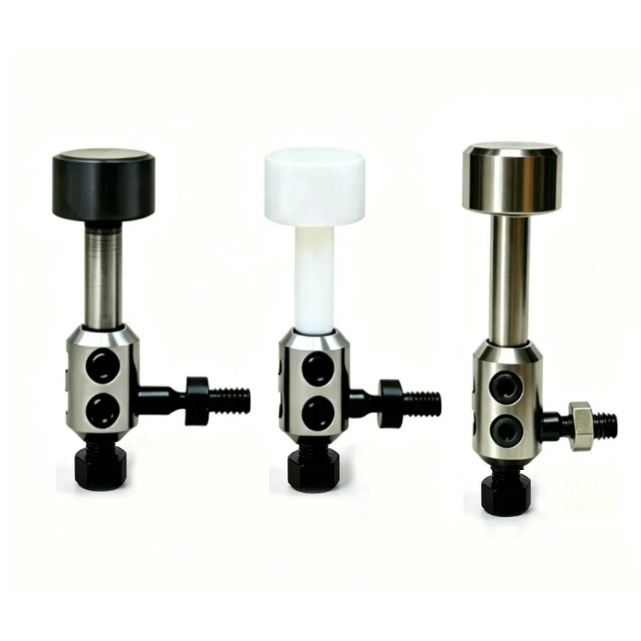 Renishaw TS27R A-5003-5171/A-2008-0382 Weak protection rod, anti-collision rod, OTS disc-shaped measuring needle