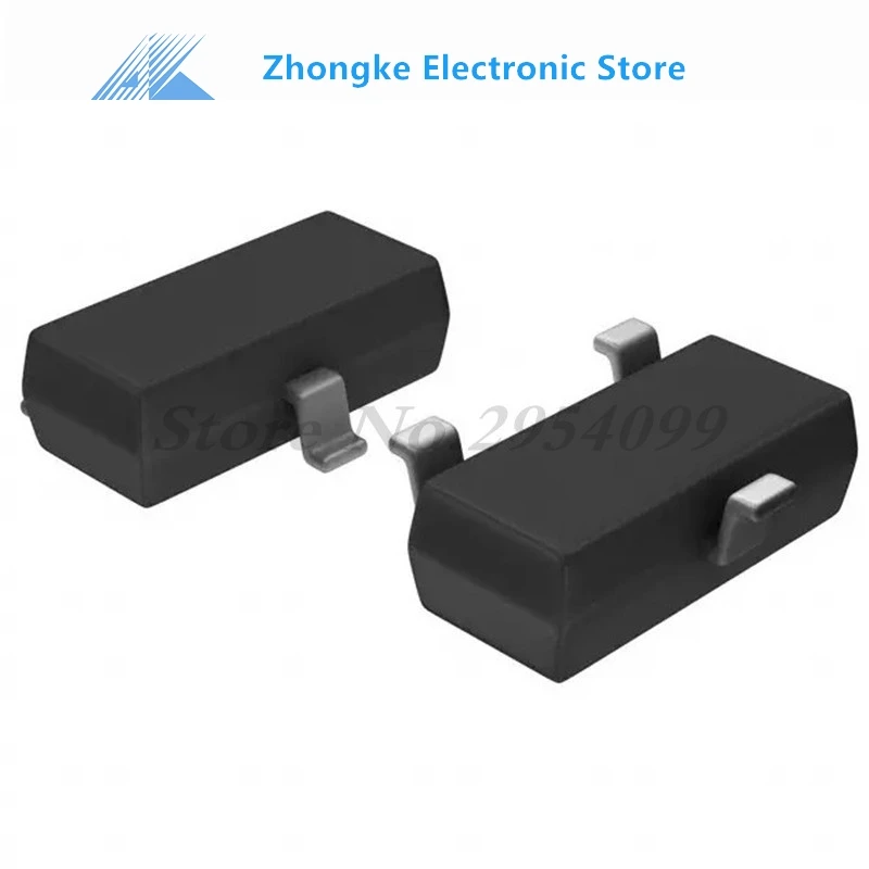 NEW 50pieces TPS3839G33DBZR TPS3839G33DBZ TPS3839 High-quality for relay module