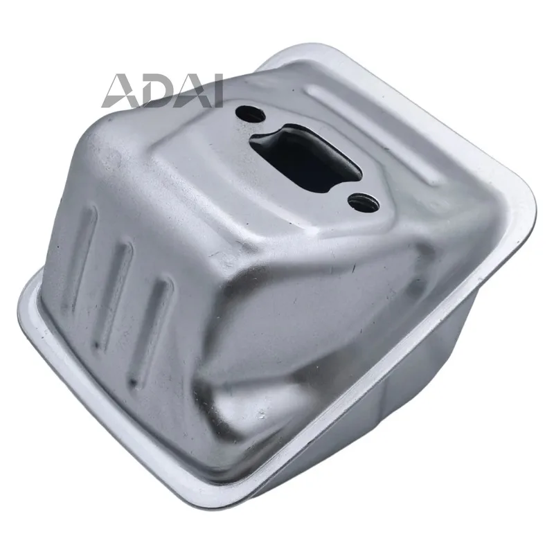 

Screw fuel filter kit, spare parts for spark plug chainsaw, Husqvarna 450 445 445e original 544147702