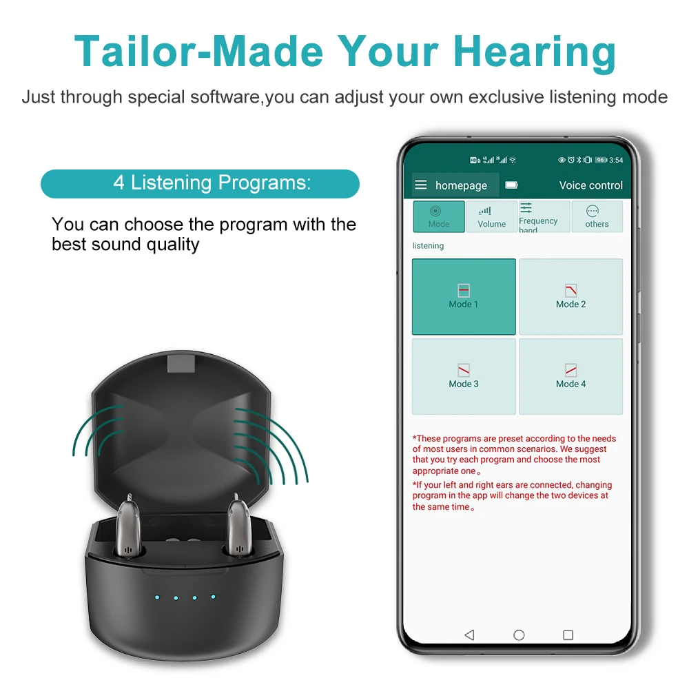 rechargeable-digital-bte-hearing-aid-adjustable-volume-deaf-mini-sound-amplifier-portable-elderly-hearing-amplifier