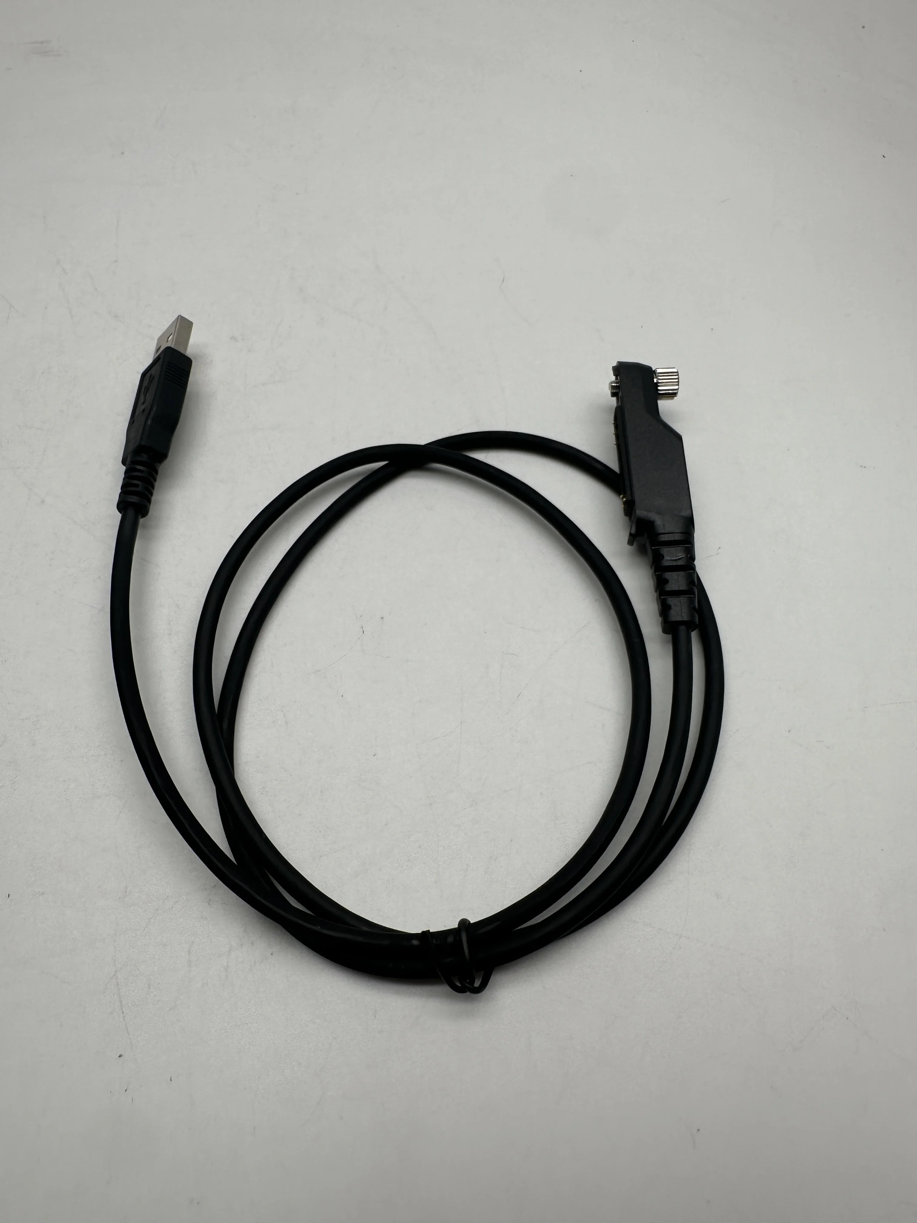 كابل برمجة USB لجهاز الاتصال اللاسلكي PH690 PH900 PH600