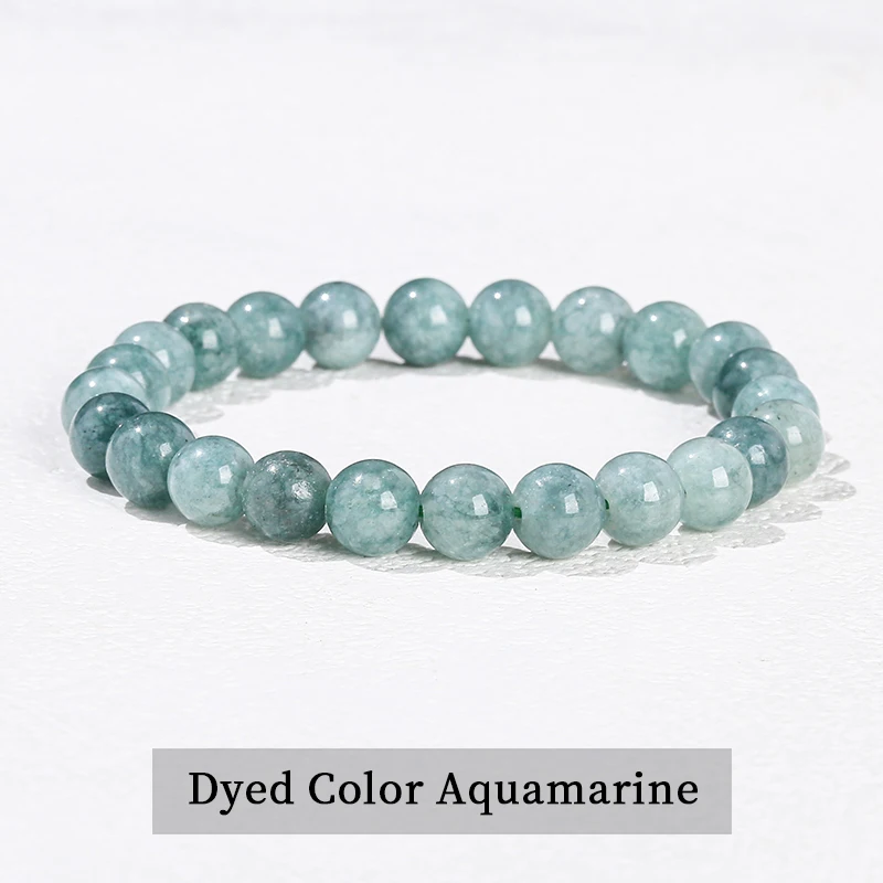 Color Aquamarine