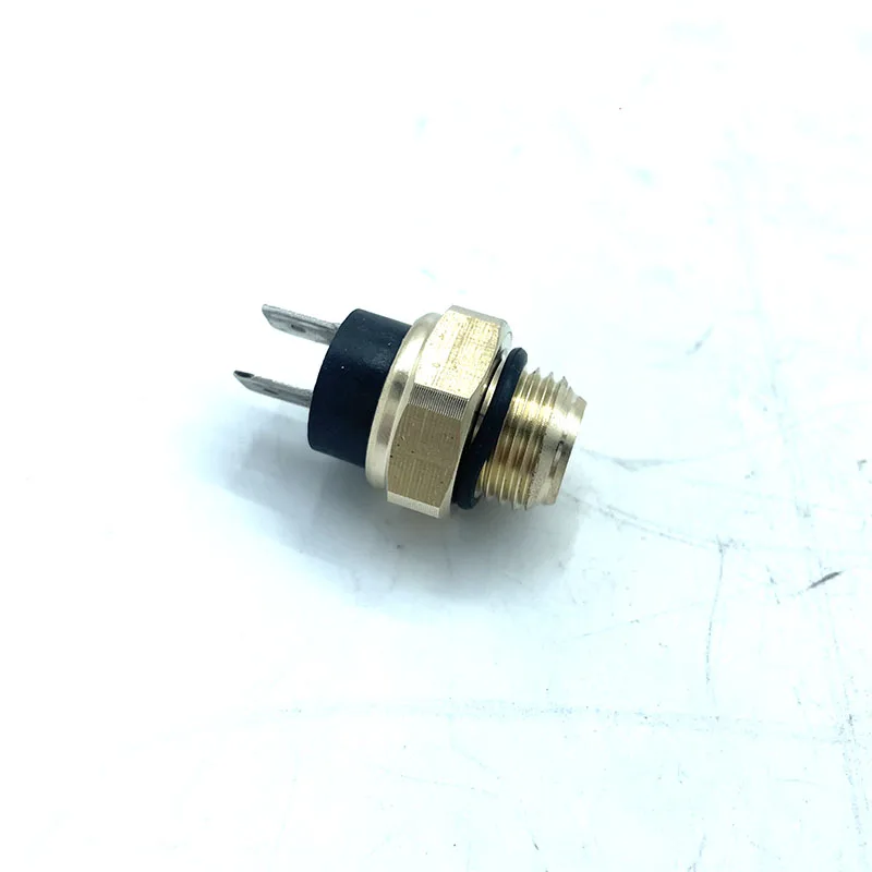 Thermo Switch Temperature sensor 88 Degree for KAZUMA Cfmoto 500 600 625 800 cf500 cf600 ATV 0010-135000-0001  0010-135000