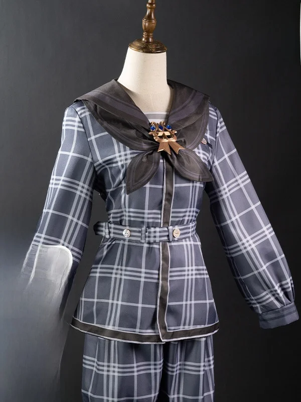 costume-de-cosplay-cinquieme-loi-pour-femmes-ensemble-complet-de-cosmetiques-aveugles-rares-serie-batraing-faion-vetements-de-nettoyage-a-sec-requis