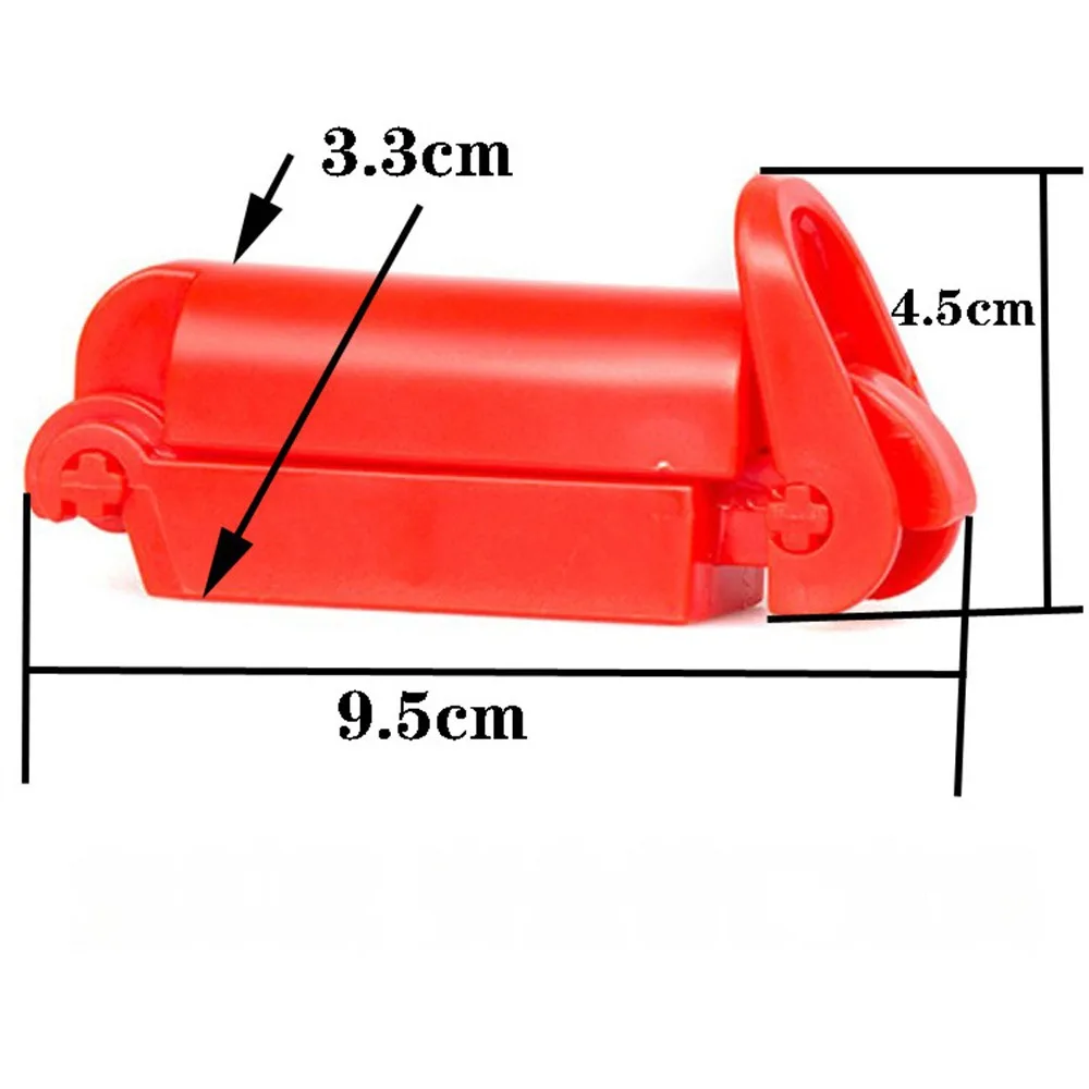 قفل إبزيم حزام أمان السيارة ، مشبك حزام مانع للانزلاق ، مشبك مقعد السيارة ، آمن مثبت ، مقاوم للانزلاق ، ثابت ، طفل ، طفل صغير ، طفل رضيع