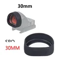 30MM S RO