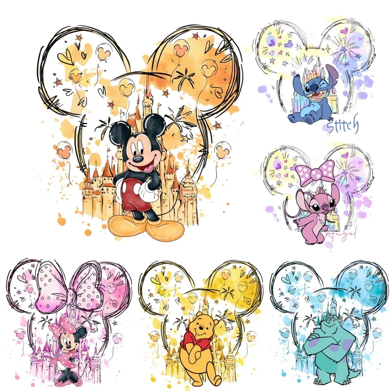 yZ[zʉ̏~bL[~j[XeBb`pb`AߗޗpM]ʃXebJ[AACڒApTVcAobOւ̃AbvPADIY