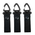 BK-3PCS
