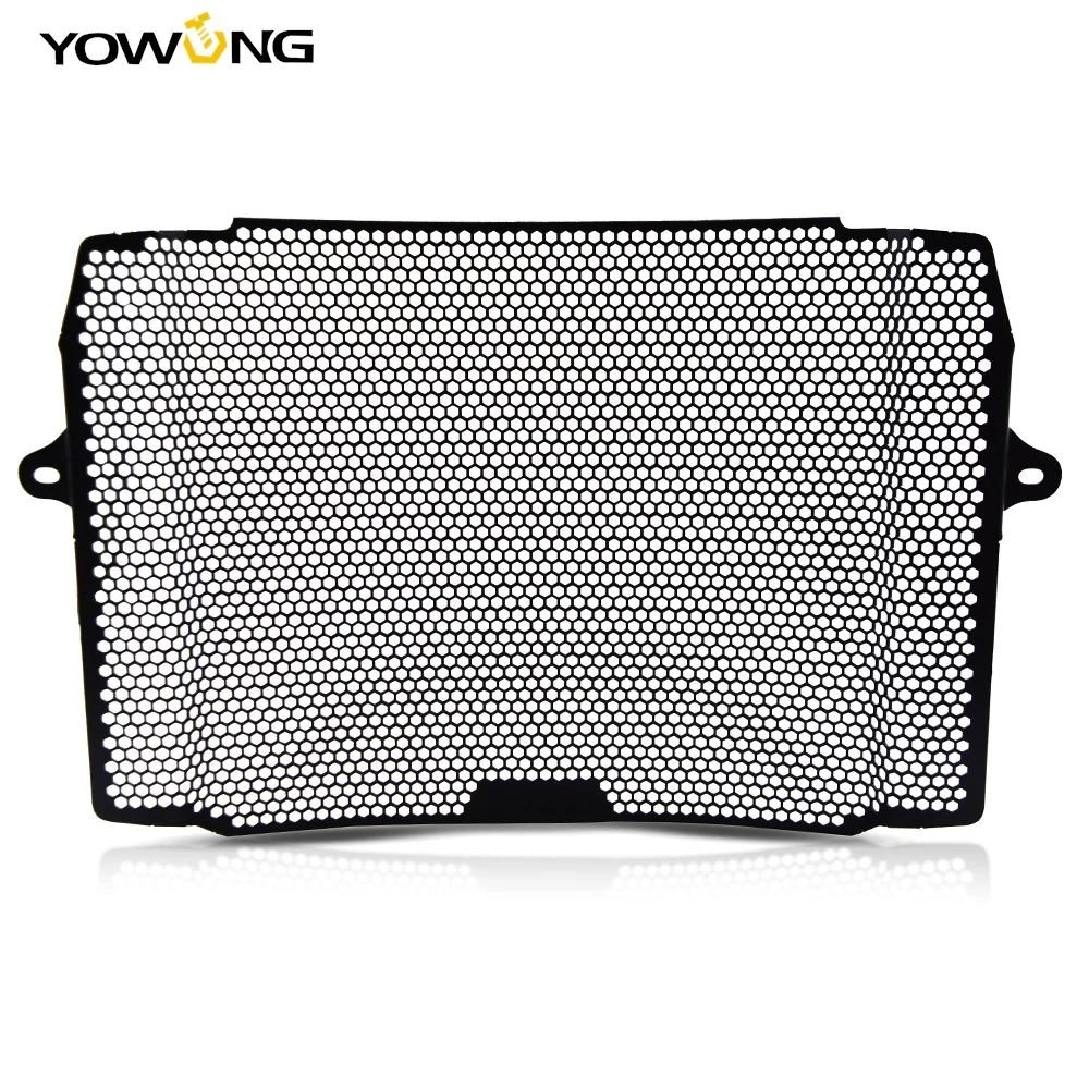 

Motorcycle For 1290 Super Duke R 2013-2015 2016 2017 2018 2019 2020 2021 2022 2023 2024 Radiator Grille Guard Cover Protector