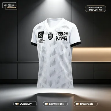 2026 Men Rugby Jersey Clothes Tee Quick-drying Breathable  Sportswear Home Train Away 3D Print Fan Style Parent-child