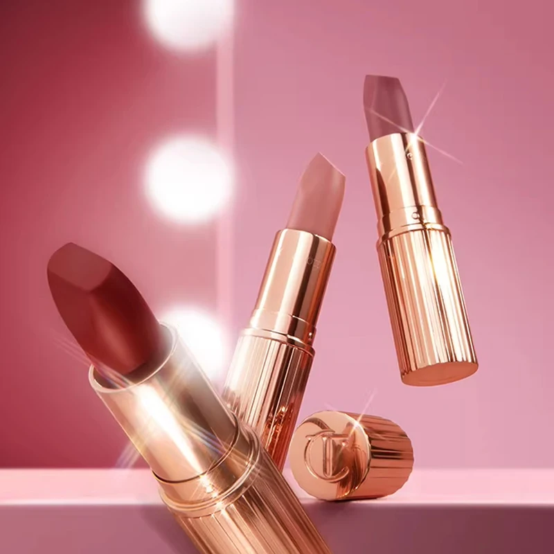Thumbnail 2 - #12 Best Blushes & Bronzers to Buy In 2026