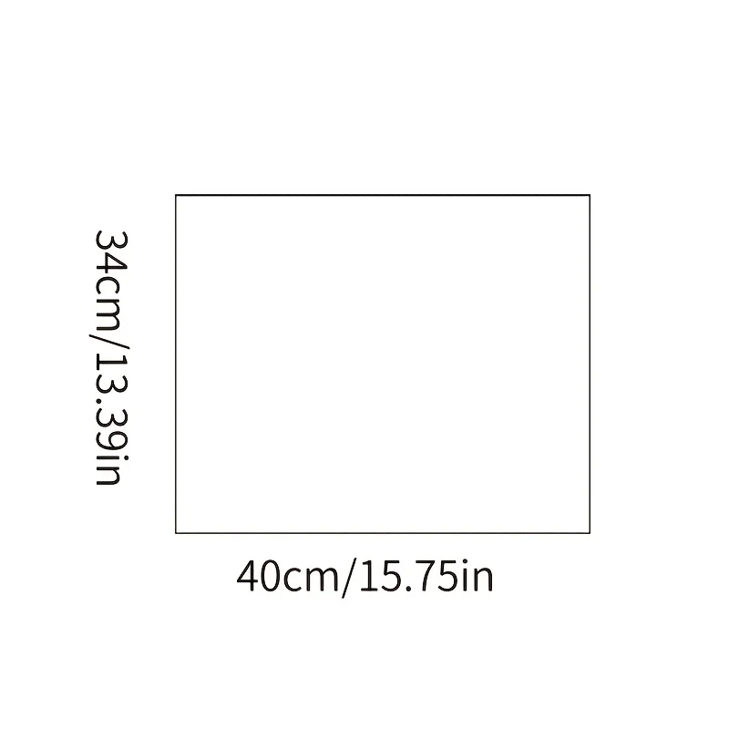 5 قطع من مناشف حمام الأطفال - قطن ناعم ومتين، مطبوعات حيوانات وأزهار لطيفة، ألوان متنوعة، هدية مثالية للأطفال الصغار والرضع