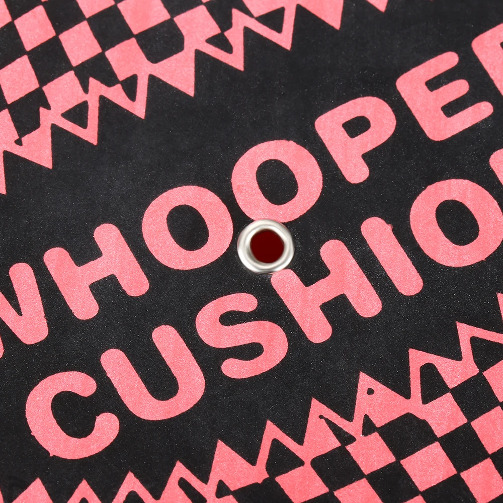 

Gags Jokes Seat Cushio Trick Pranks Maker Whoopee Cushion Fart Sound Pad Fart Sound Pillow Fart Seat Cushion Pad