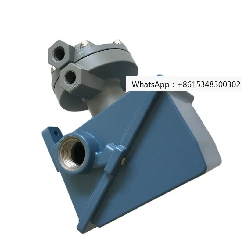 New Original Ue Dif… - image