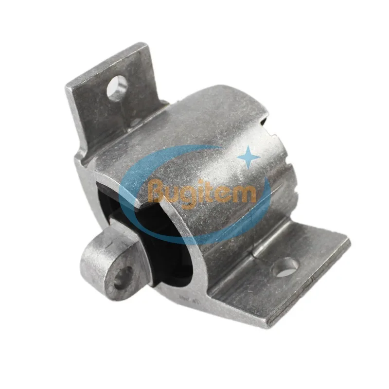 

1PCS Car Rear Automatic Transmission Mount C2P8353 C2D38505 C2C14132 For Jaguar XF 2009-2014 XK 11-13 XJ 11-14