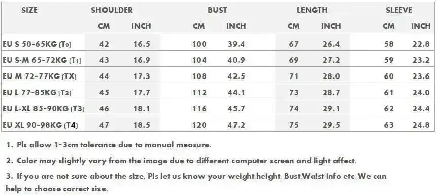 انظر من خلال زهرة قمصان رجال الأعمال مكتب قميص قمصان عادية كم طويل Camisa قميص أوم الرجال قميص جودة عالية