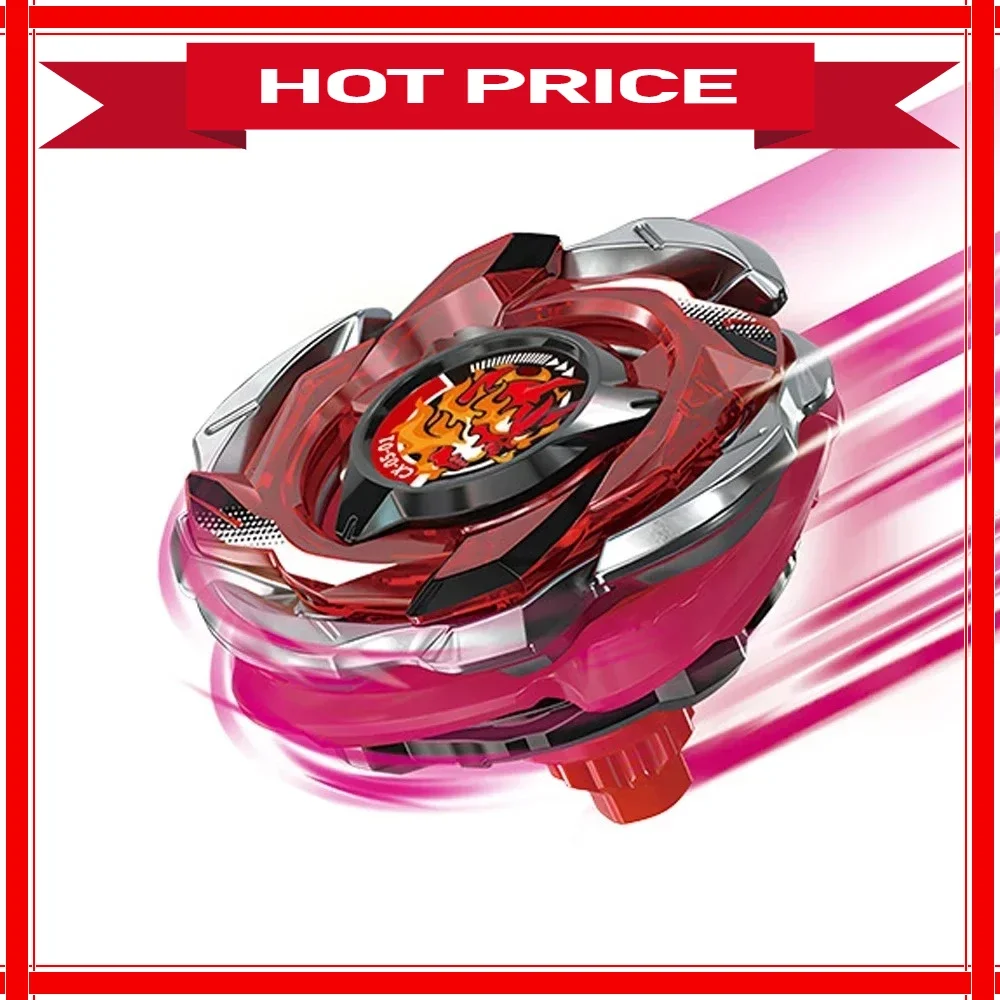 !@!** Toy CXCX-06 R… - image