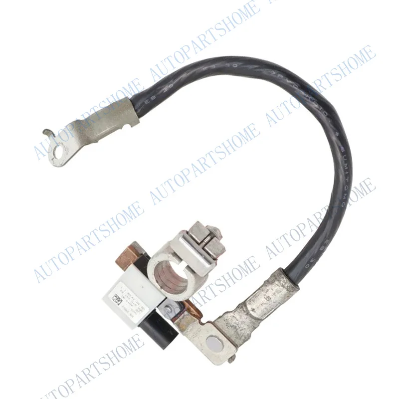 Z... For Honda Odyssey Pilot Acura Battery Current Sensor Assy Replace 38920-TZ5-A02