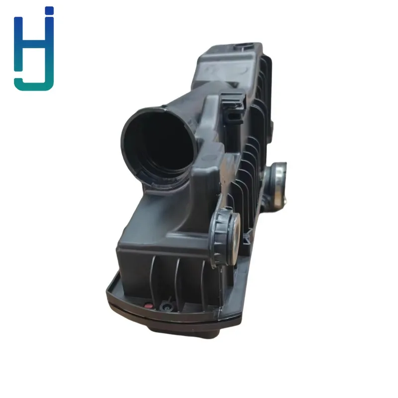 

1420R6 Auto Parts Air Filter Assembly for Peugeot 207 307 308 408 Citroen C2 SHIJIA Picasso