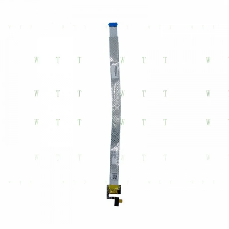 

BB DA30001QJ10 for Dell Alienware M15 R6 Built in Camera Cable 0M4K39 HDQ75