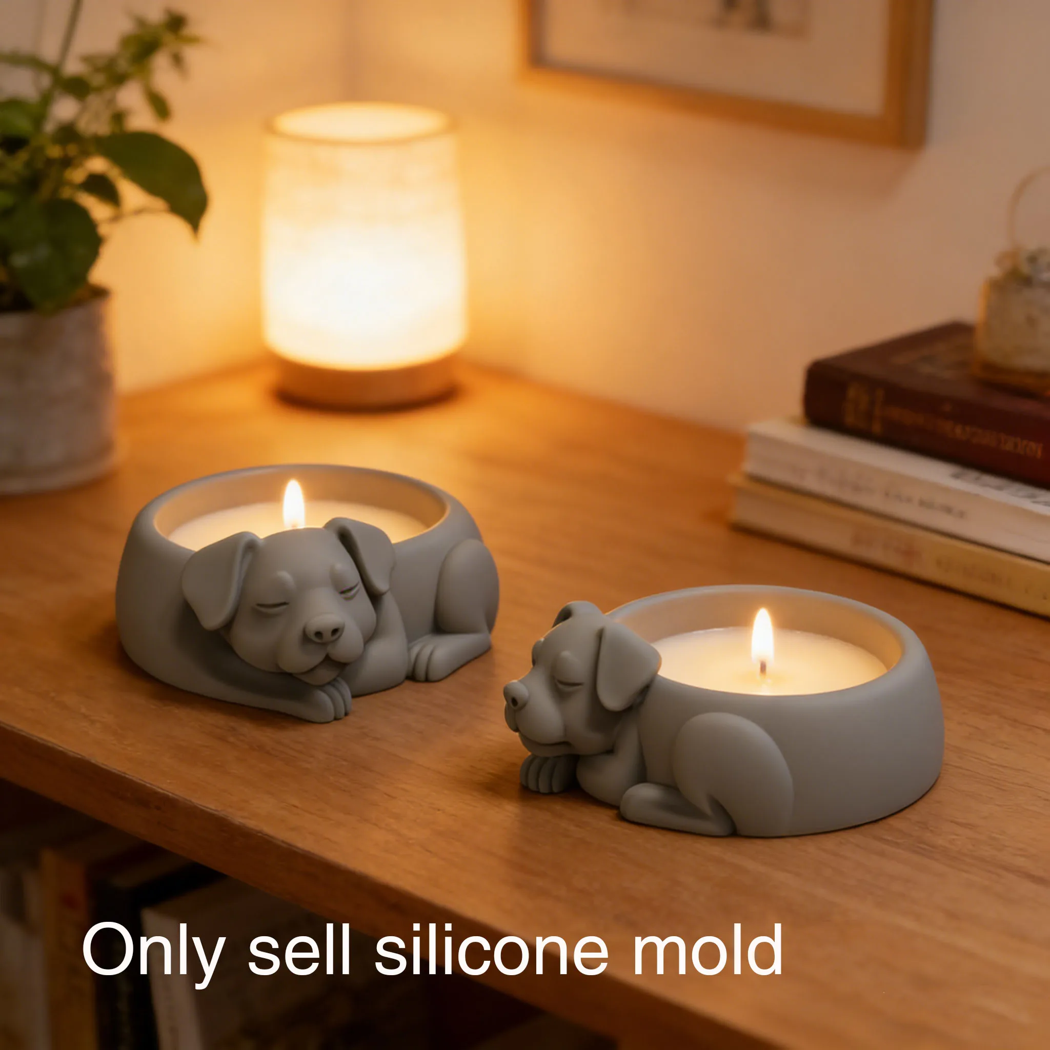 stampo-in-silicone-a-forma-di-cane-carino-per-candele-gesso-cemento-fai-da-te-portacandele-a-forma-di-ciotola-per-cuccioli-contenitore-decorativo-regalo-artigianale