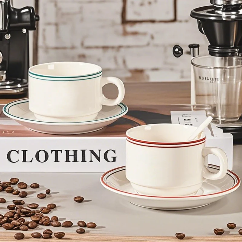 European Style Cera… - image