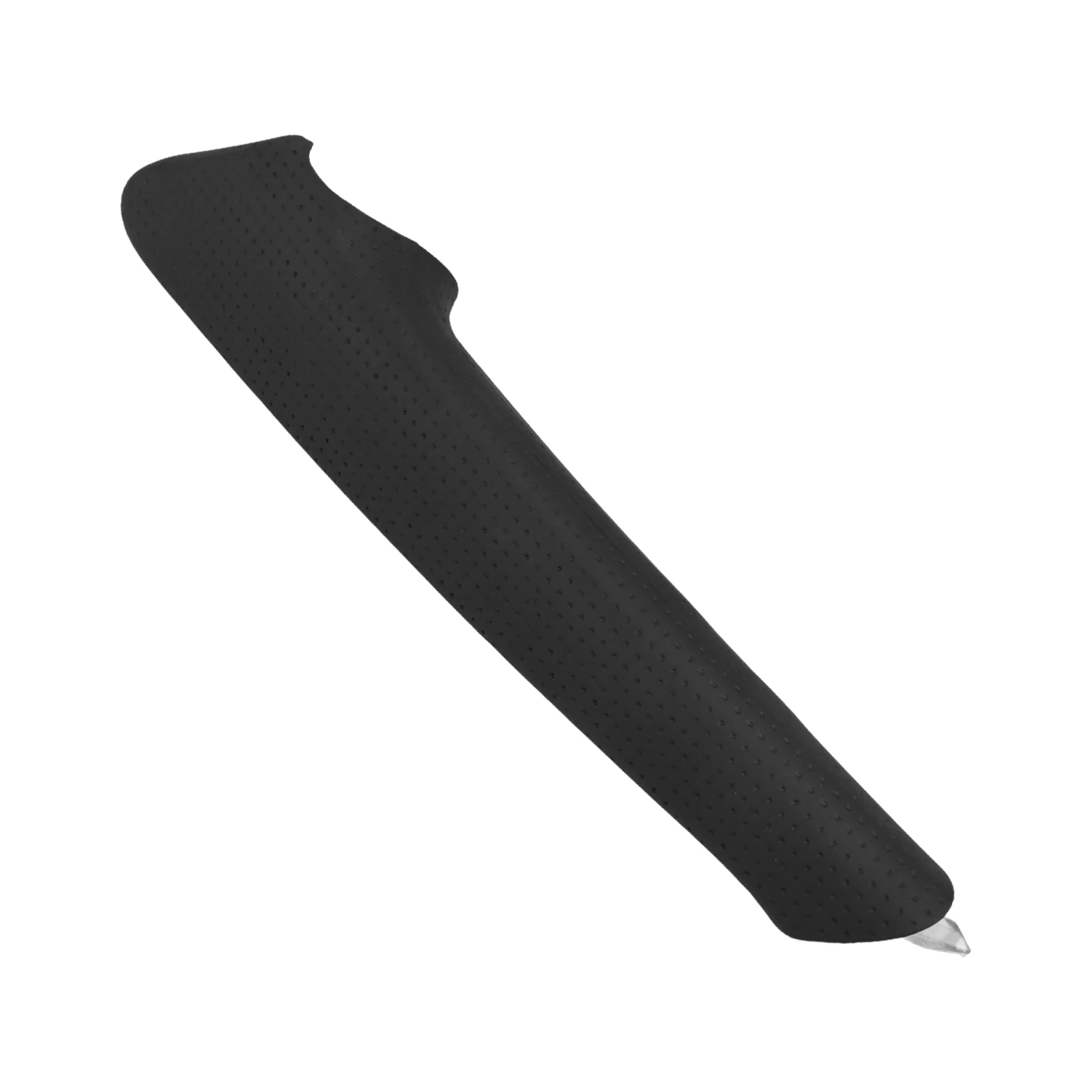 

Vehicle Restoration Door Interior Trim Cover Quality Construction Replacement Part Vehicle Interior Accessory Direct Fit