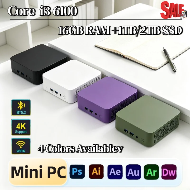 intel-i3-6100-mini-pc-16gb-ram-1tb-2tb-m2-ssd-wifi6-bt52-low-power-ultra-compact-desktop-pro-max-chip-edition