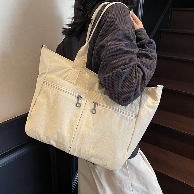 

Premium Designer Brand Messenger Bag For Ladies Genuine Leather Crossbody Handbags Elegant Shoulder Tote Purse