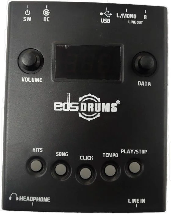 Hooqu Batería eléctrica / Kit de batería a la venta