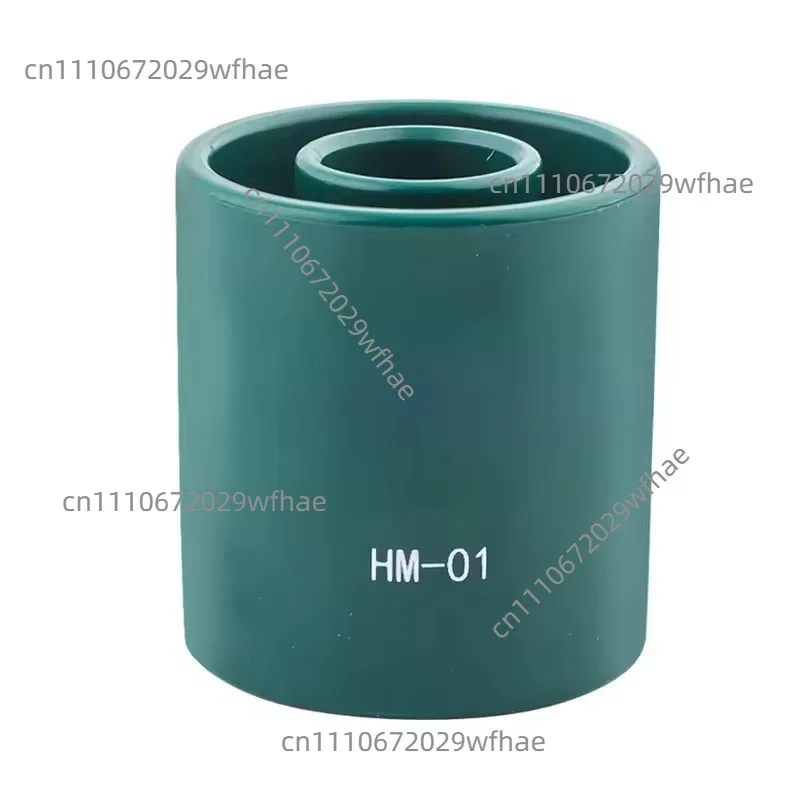 Solenoid Valve Opening Test Magnet Switching Coil Opening Valve Electromagnet Magnetic Emergency Controller