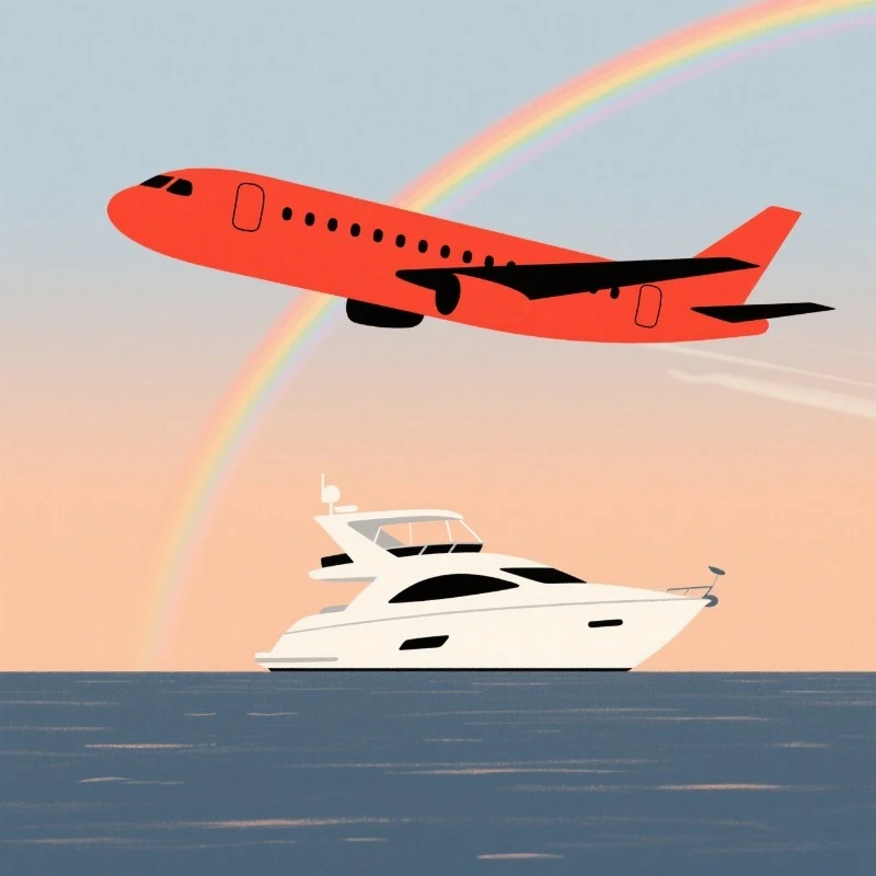 Water Flow Meter Sm…