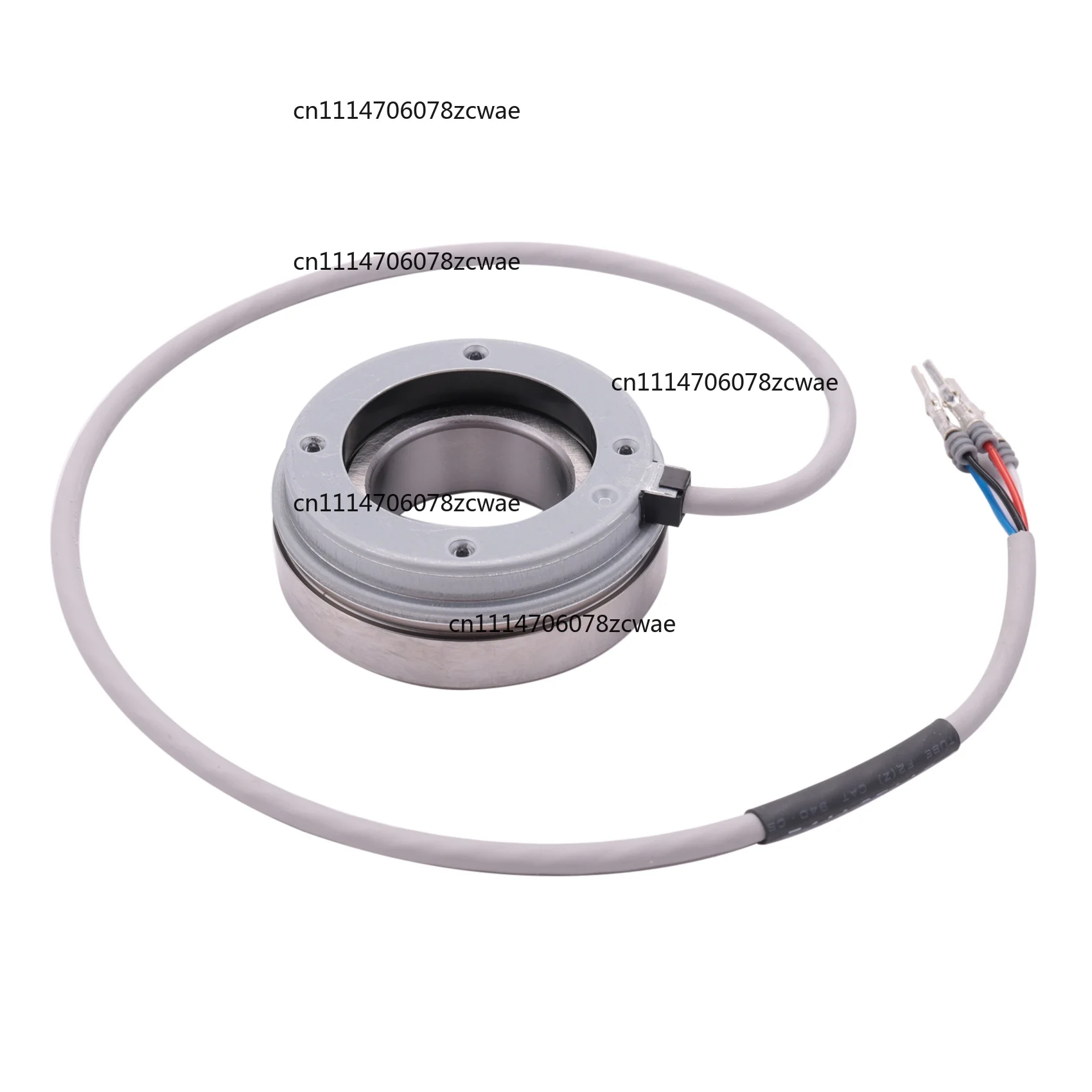 ZOCI-FOR 6206V Electrical Forklift Bearing Sensor NSK Bearings 6206 Battery Forklift Parts