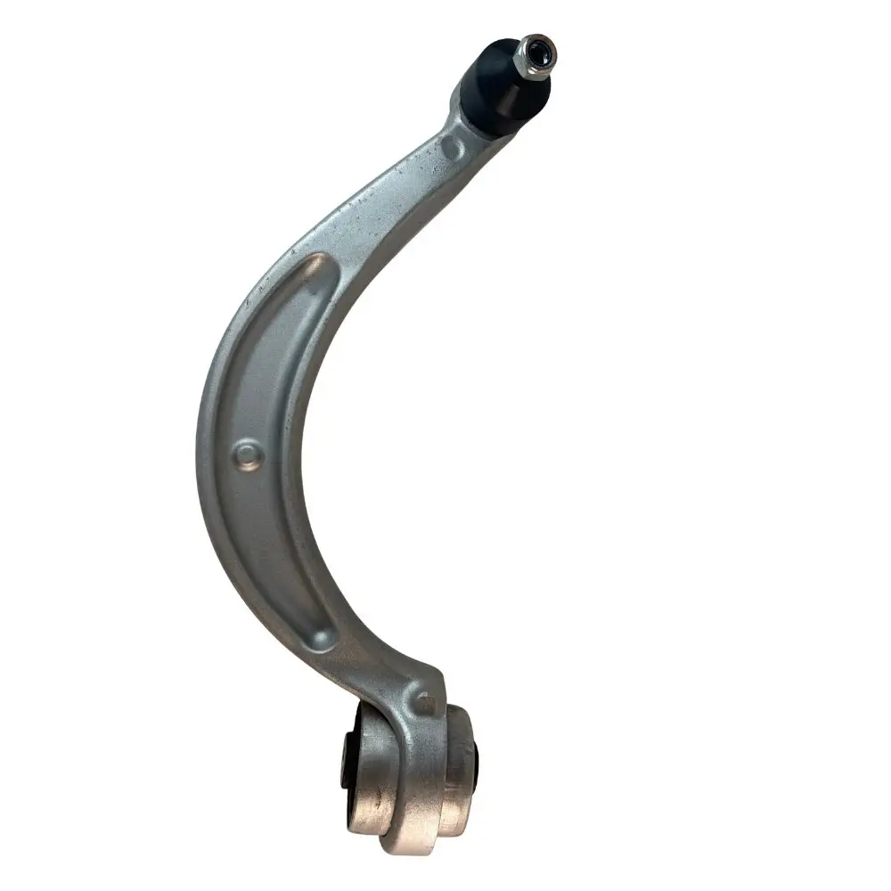 ZOOMKEY Front Control Arm fit for 2017-2020 Audi A4 2018-2023 A5 Quattro A5 Sportback/S4 8K0411317C, 8K0411317D