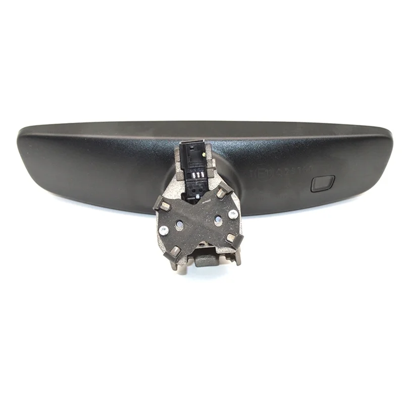 

For Skoda Octavia Superb Kodiaq Karoq For Seat Leon Ibiza/ST 3G0857511E Automatic Anti Glare Interior Rearview Mirror