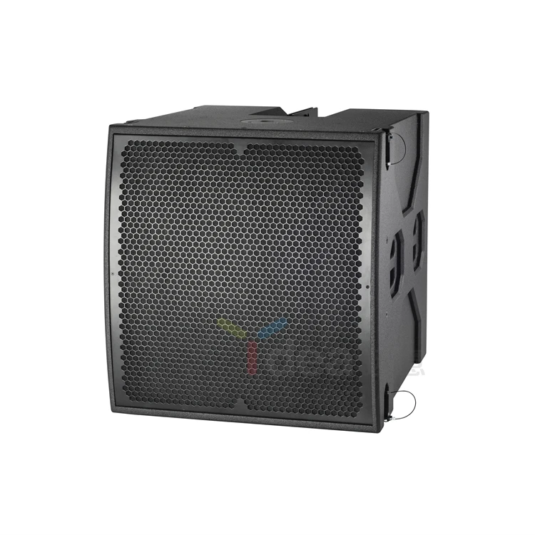 High-quality home theater surround sound speaker system speaker sound